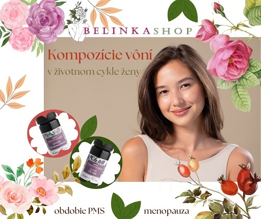 Oleje PMS a menopauza_430.jpg